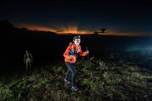 BIB: 
                            <button type="button" onclick="openModal(18897421)" class="btn btn-primary btn-sm float-right btn-popup" data-toggle="modal" data-target=".modal-high-quality">
                        <i class="fas fa-shopping-cart"></i> Add to Cart
                    </button>
                                            <button type="button" onclick="isThisMe(18897421, true)" class="btn btn-success btn-sm float-right btn-popup btn-isme hidden" data-toggle="tooltip" data-placement="bottom" title="นี่คือรูปของคุณใช่ไหม คลิกที่นี่เพื่อเอาเข้าอัลบั้ม">
                        <i class="fas fa-plus"></i> Add to album
                    </button>
                    <button type="button" onclick="isThisMe(18897421, false)" class="btn btn-warning btn-sm float-right btn-popup btn-isnotme hidden">
                        <i class="fas fa-ban"></i> Remove from album
                    </button>